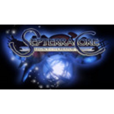 Igra za PC: Septerra Core (Steam)