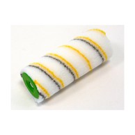 DECORA Valjak, polyester, 18 cm