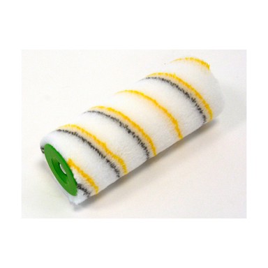 DECORA Valjak, polyester, 18 cm