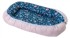 BABYMATEX Madrac za pozicioniranje NEST PRESTIGE, 80x55
