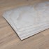 SP TREND Samoljepljivi paneli za zid Breccia Oniciata, set, 60x30 cm, 6 komada