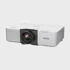 EPSON Projektor EB-L890U, 3LCD, WUXGA, 8000 ANSI lm, bijeli