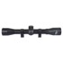 JS-TACTICAL Optički ciljnik, 4×32, za šinu 11 mm