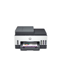 HP Multifunkcionalni printer SMART TANK 790 AIO Wireless, 4WF66A