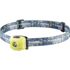 VARTA Outdoor Sports Ultralight H30R čeona LED svjetiljka, limeta zelena