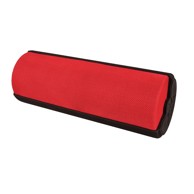TOSHIBA Bluetooth zvučnik TY-WSP70 CRVENI