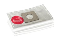 VACS Vrećice za usisavače MOULINEX MO 152301