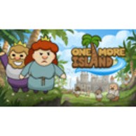 Igra za PC: One More Island (Global)