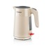 BOSCH Kuhalo za vodu TWK 2M167, crna, 1.5 L, 2400 W