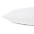 BONAMI ESSENTIALS Punilo za jastuk s punjenjem od mikrovlakana, 40x60 cm Non Stitched