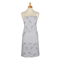 COOKSMART Pamučna pregača Hummingbirds