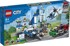 LEGO City Policijska postaja 60316