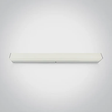 ONE LIGHT Zidna svjetiljka led/15w/4000k/1200lm/ip44 dm38114m/c