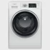 WHIRLPOOL Perilica rublja FFD 9489 BCV EE, 9 kg, 1400 okr/min