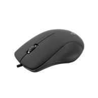 SBOX Miš M-958, crni