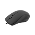 SBOX Miš M-958, crni