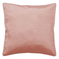 DOUCEUR D'INTÉRIEUR Ukrasna jastučnica 40x40 cm Shana 