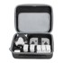 SUNNYLIFE Torba COMBO N4P-B698 za DJI Mini 4 Pro