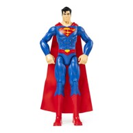 SPIN MASTER Figura DC Comics 30 cm