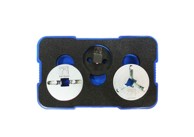 SW-STAHL Set za vraćanje kočionih klipova, 3 dijelni, 01461L