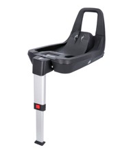 AVIONAUT Baza za autosjedalicu Isofix IQ 2.0 C Pixel/Aerofix new