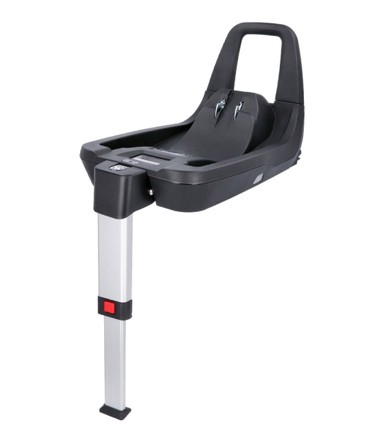 AVIONAUT Baza za autosjedalicu Isofix IQ 2.0 C Pixel/Aerofix new