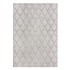 FLAIR RUGS Unutarnji i vanjski tepih Elm Leaf 80x150 cm, slonovača