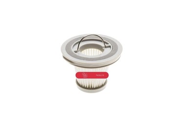 VACS HEPA filter za usisavač XIAOMI Mi Vacuum Cleaner Mini BHR5156EU