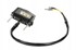 LED SMD 5050 Osvjetljenje registarske pločice 12 V homologacija E9