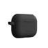 OMNI CASE Titan futrola za AirPods Pro 3, crna