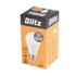 BLITZ Žarulja LED, 10.5W, 1055LM, 6500K, A60