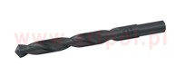 ARTPOL Svrdlo za crni metal 17,0 mm, podrezano
