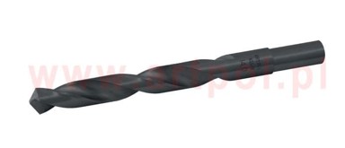 ARTPOL Svrdlo za crni metal 17,0 mm, podrezano