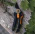 FISKARS Vrtne škare Bypass M P321