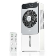 WILTEC Prijenosni klima uređaj