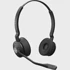 JABRA headset Engage 65 SE Mono, crne 