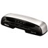 FELLOWES Plastifikator Saturn 3i, A4