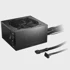 BE QUIET! napajanje Pure Power 12 850W 80Plus Gold BP004EU, crna 