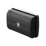 PULSAR Baterija za kameru IPS7, 3,7 V