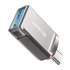 MCDODO USB adapter OT-8730