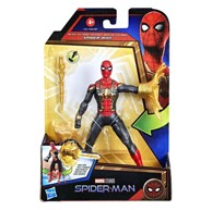 Spider-Man Akcijske figure Deluxe Novi svijet 2, 15 cm,