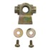 NORTHIX metalna matica vretena 20/17 mm za AL-KO