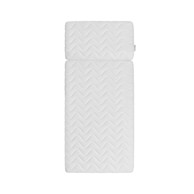 BELLAMY madrac za krevet UP 70x120 cm + 70x40 cm