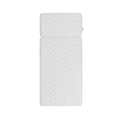 BELLAMY madrac za krevet UP 70x120 cm + 70x40 cm