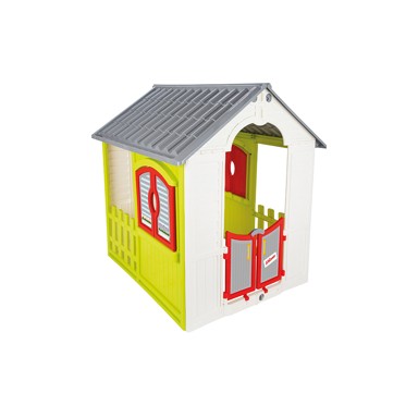 PILSAN Kućica sklopiva