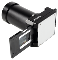 KAISER Fotoaparat Dia Duplicat Digital 6506