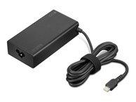Lenovo AC adapter