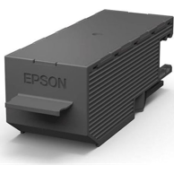 EPSON Rezervni dio C12C935711