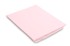 SENSILLO Plahta Bambus 90x40cm, roza