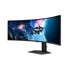 SAMSUNG Monitor S49CG950E